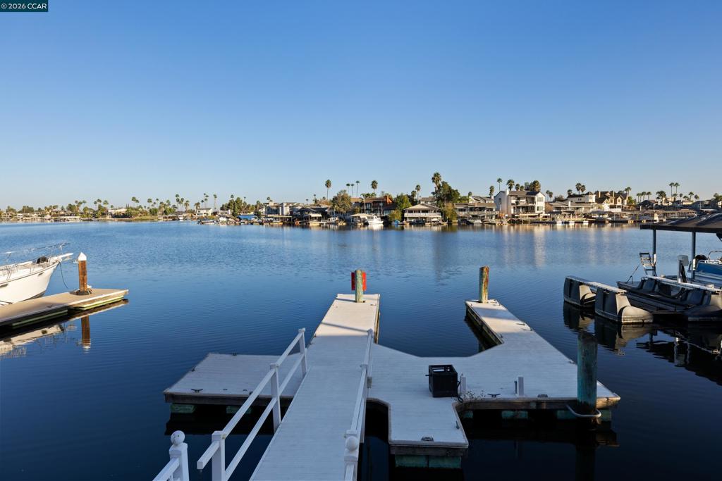 4741 Discovery Pt