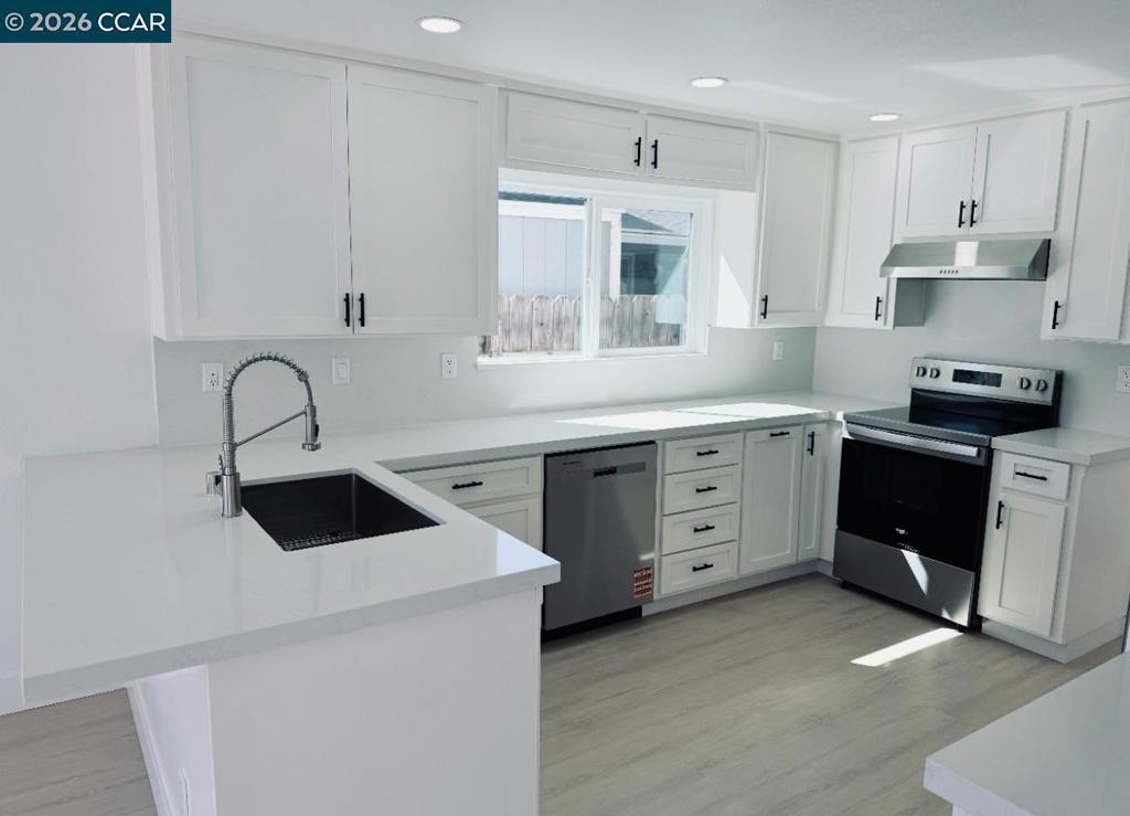 4741 Discovery Pt