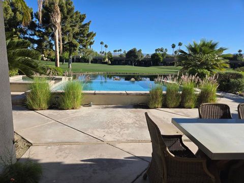 Photo of 67670 S Natoma Drive, Cathedral City, CA 92234 (MLS # 219145065DA)