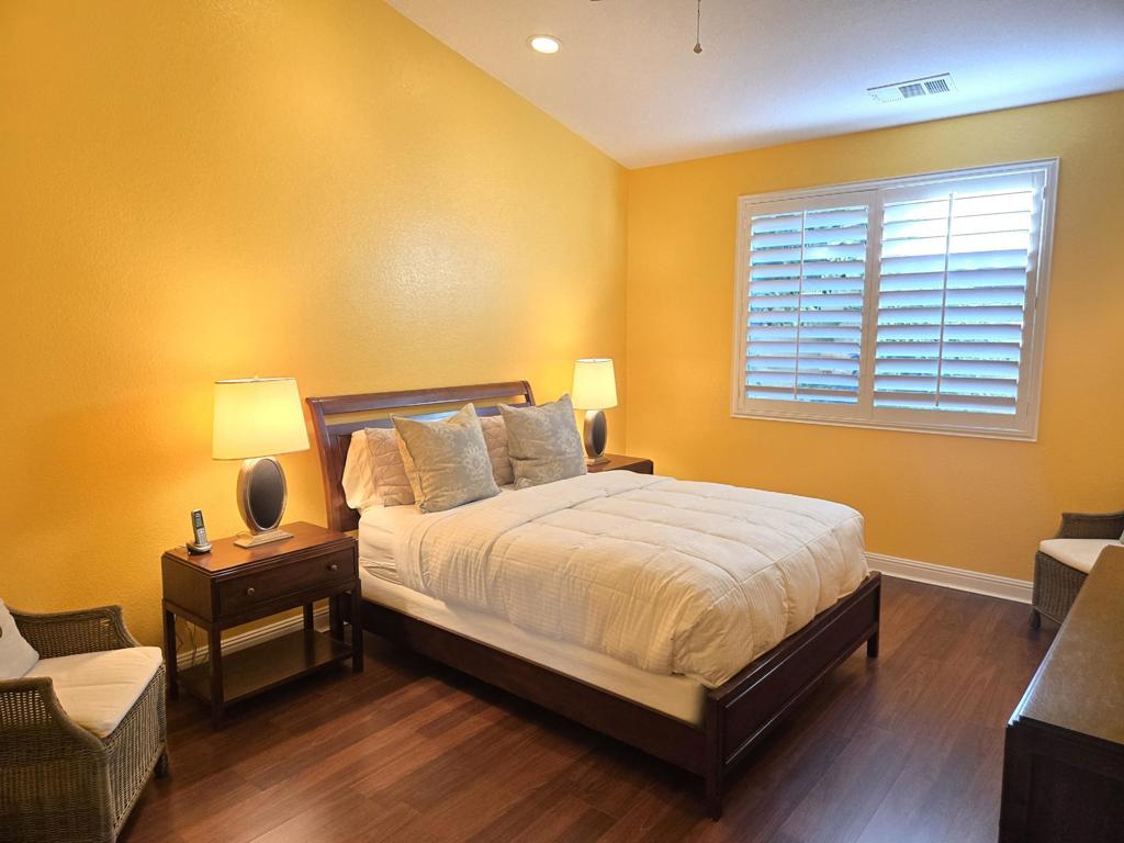 67670 S Natoma Drive