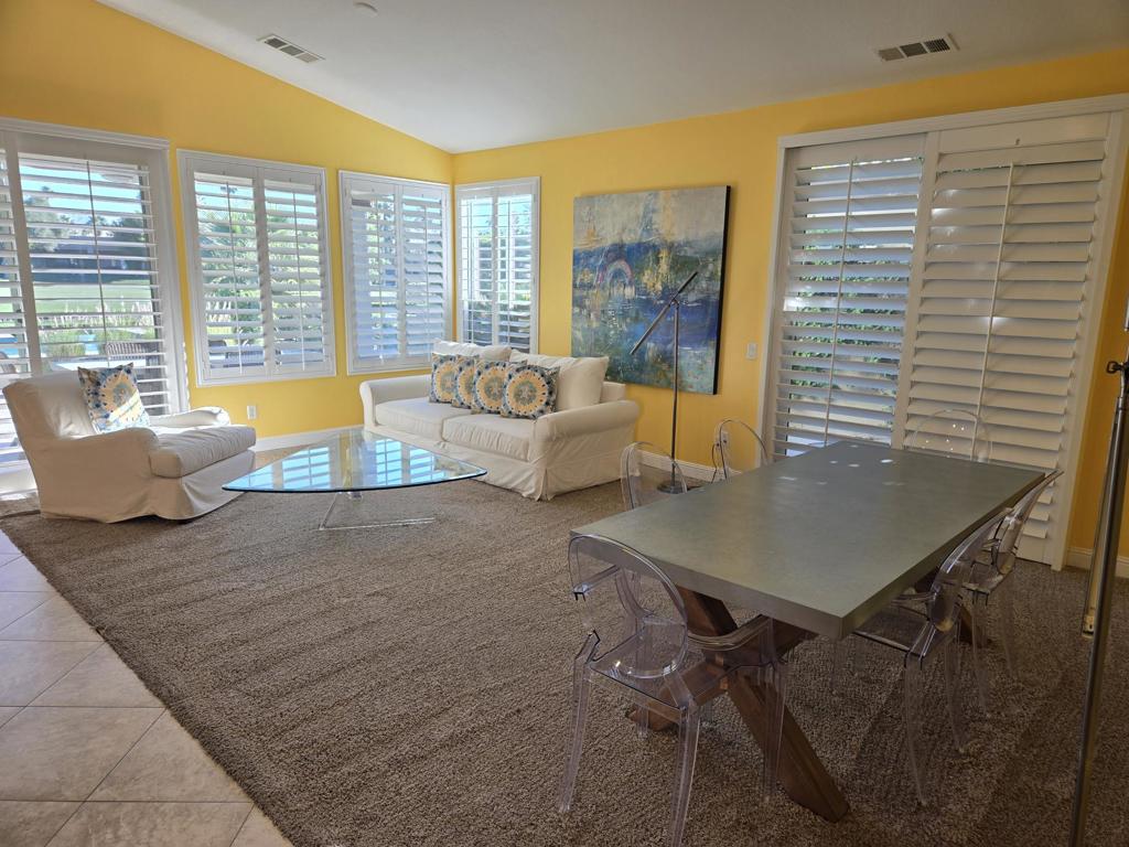 67670 S Natoma Drive