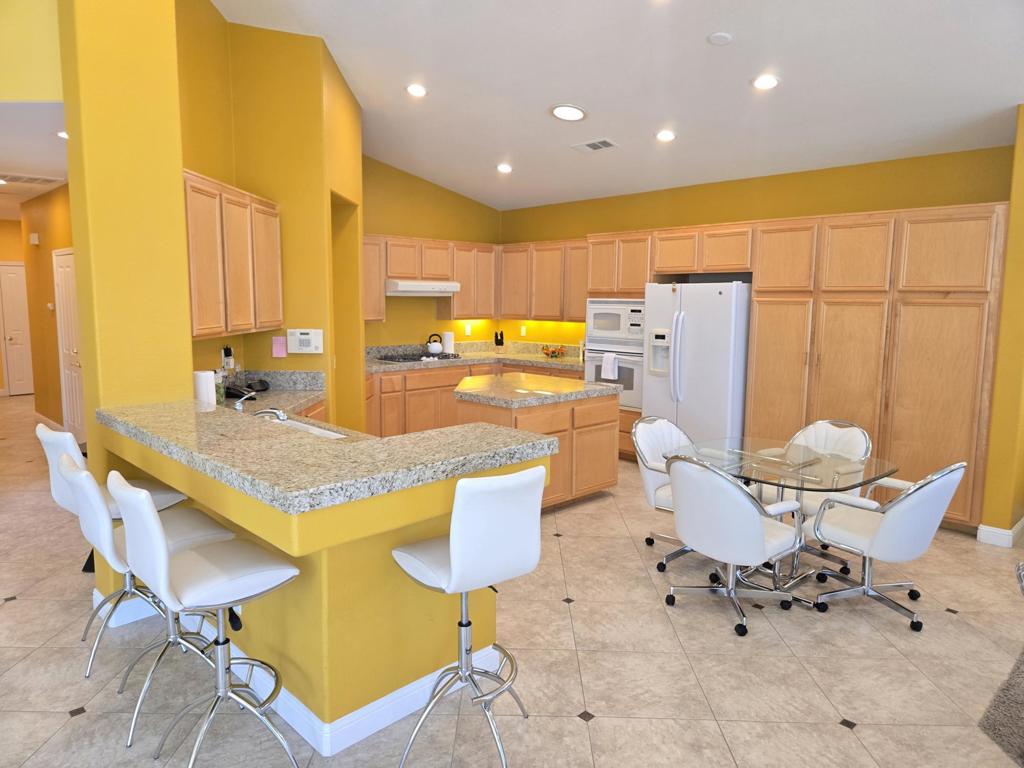 67670 S Natoma Drive