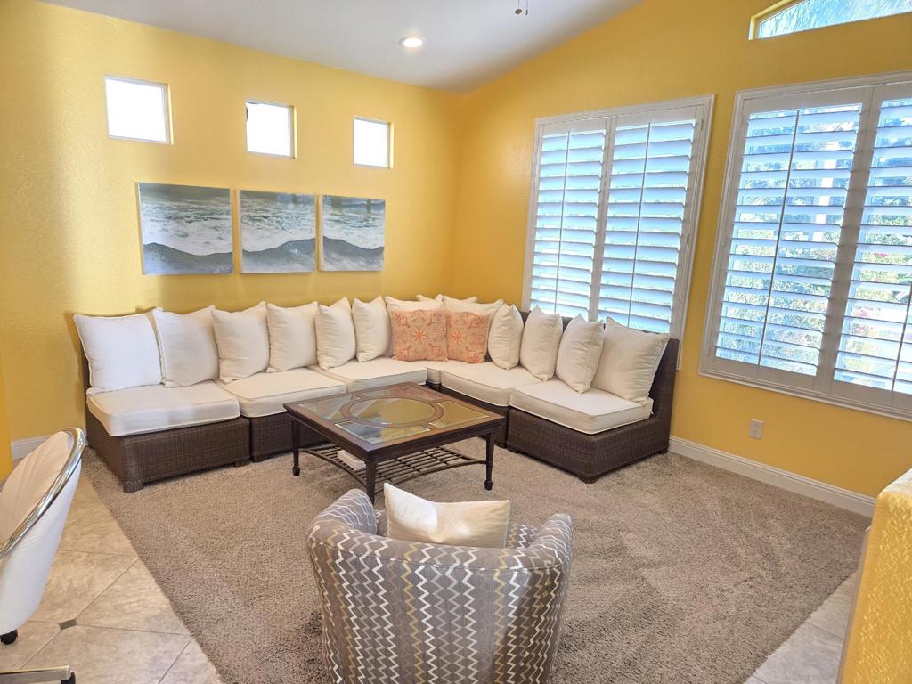 67670 S Natoma Drive