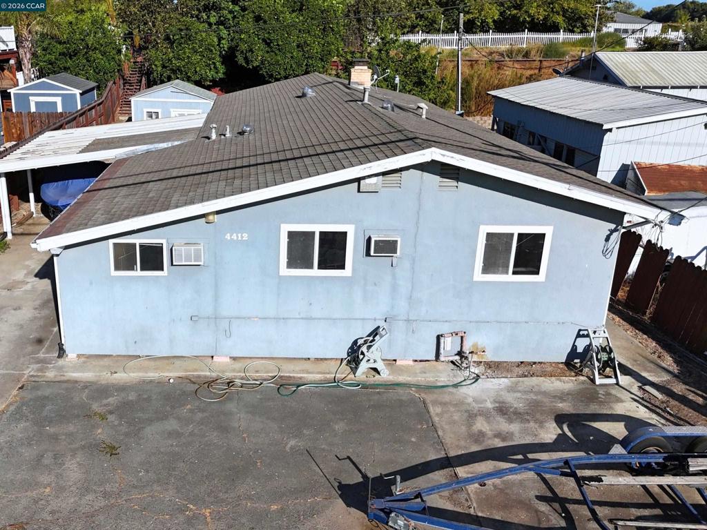 4412 Sandmound Blvd