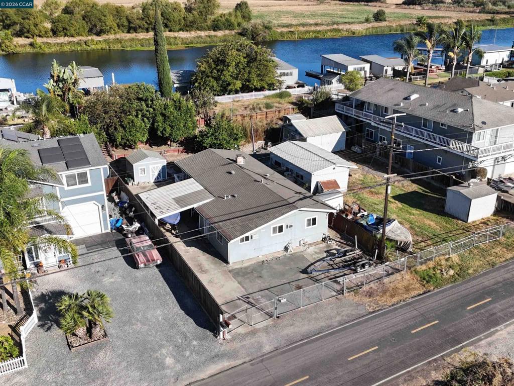4412 Sandmound Blvd