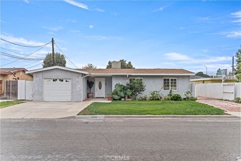 Photo of 15544 Denley Street, Hacienda Heights, CA 91745 (MLS # TR25245525) Photo of 15544 Denley Street, Hacienda Heights, CA 91745 (MLS # TR25245525)