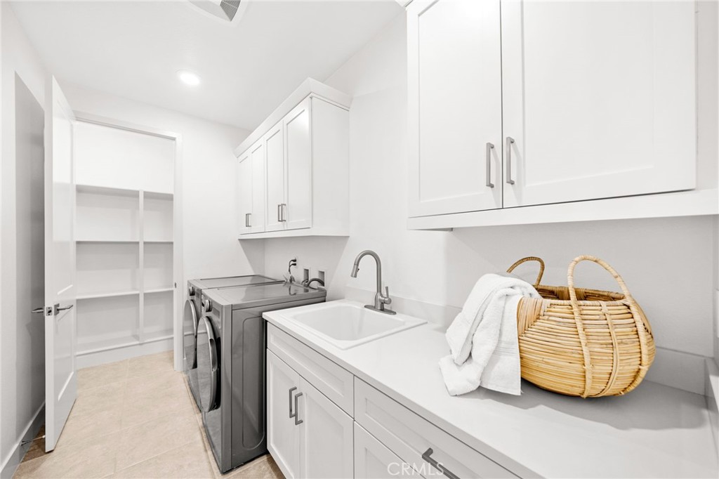 Celestial - Residential Lease