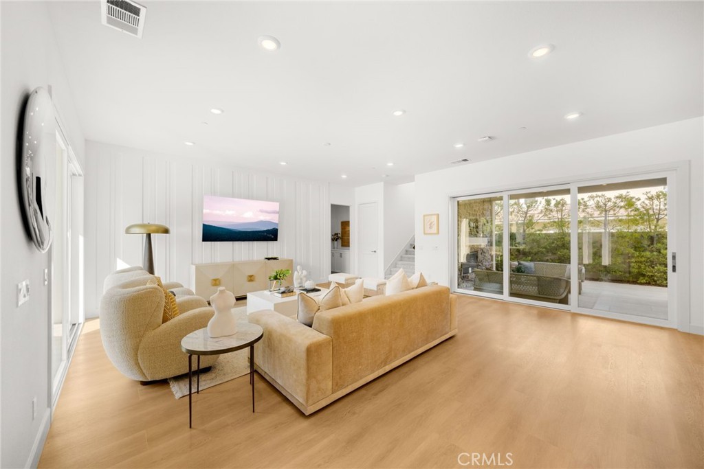 Celestial - Residential Lease