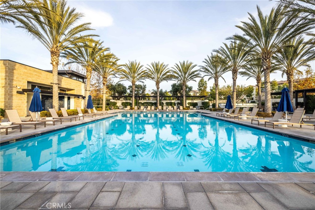 Celestial - Residential Lease