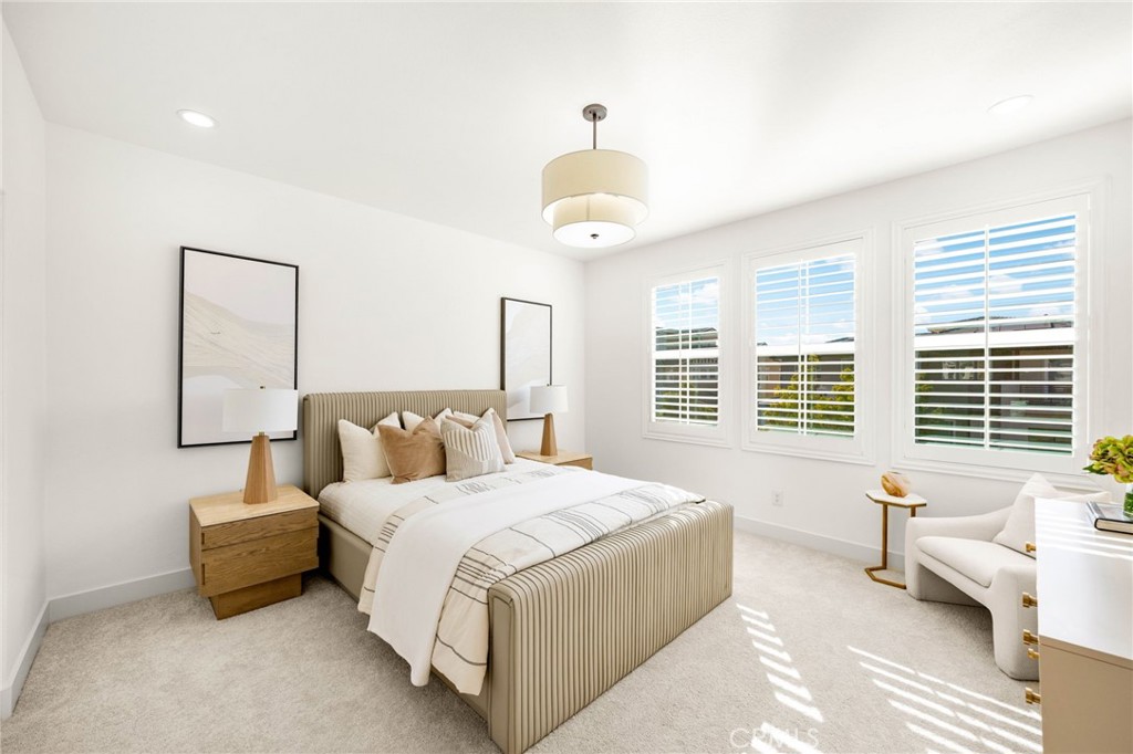 Celestial - Residential Lease