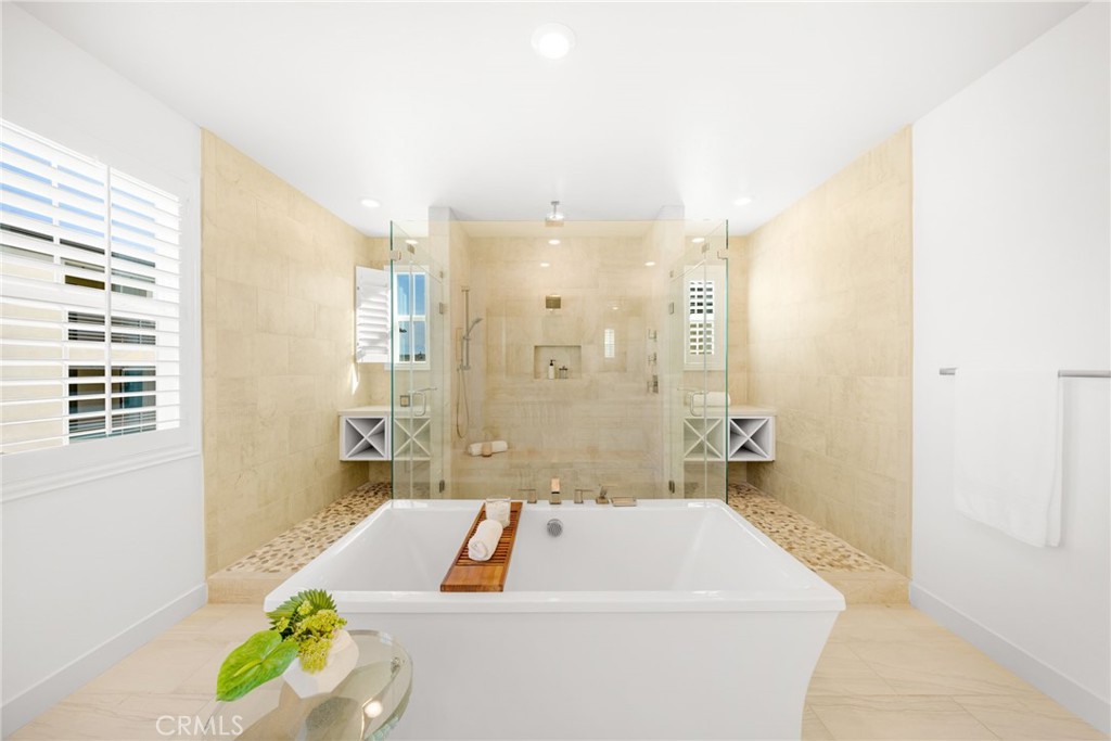 Celestial - Residential Lease