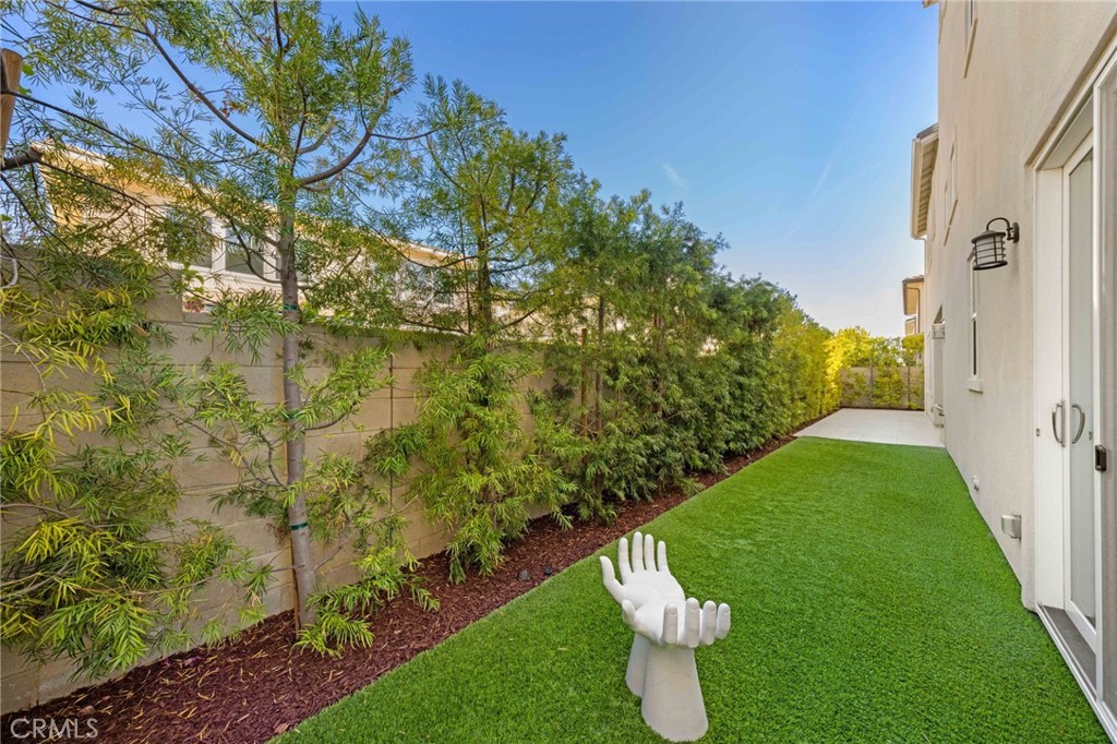 Celestial - Residential Lease