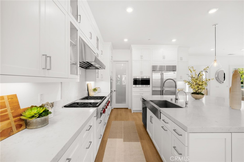 Celestial - Residential Lease