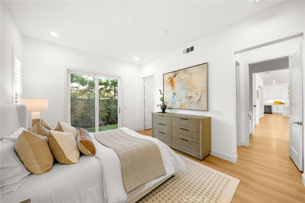 Celestial - Residential Lease