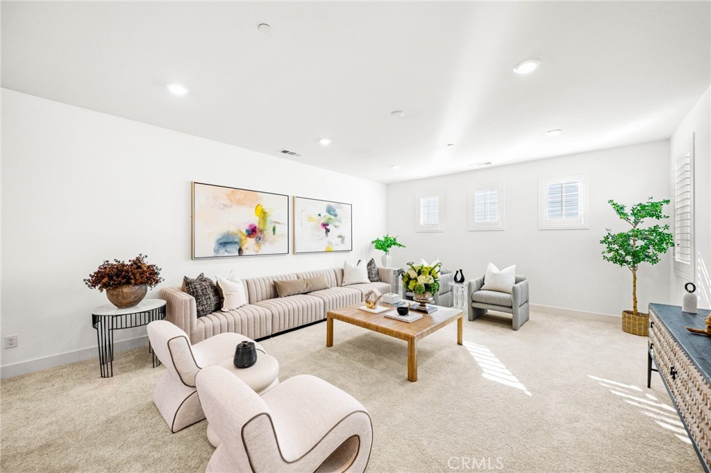 Celestial - Residential Lease
