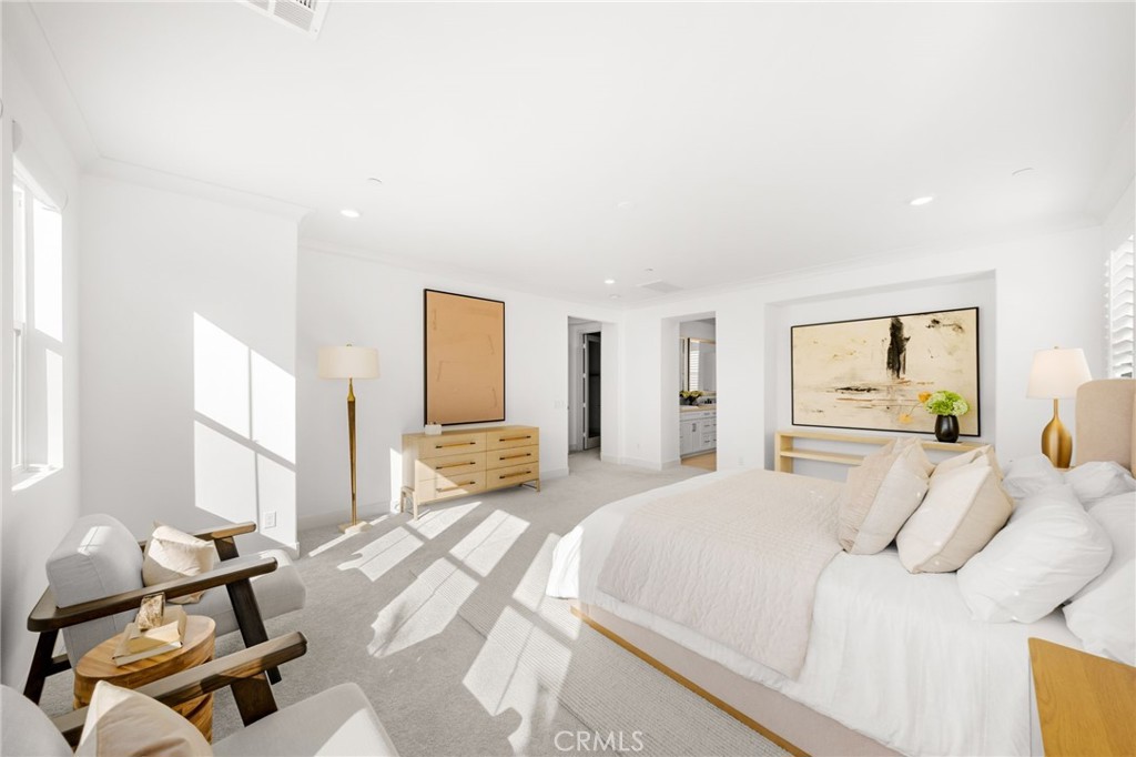 Celestial - Residential Lease
