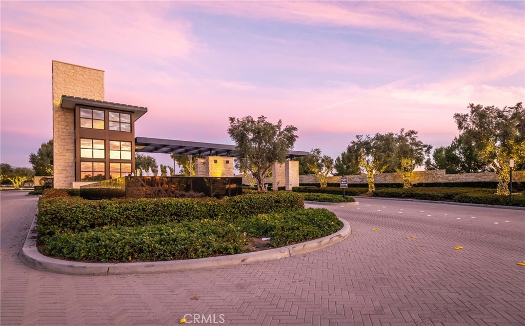 Celestial - Residential Lease