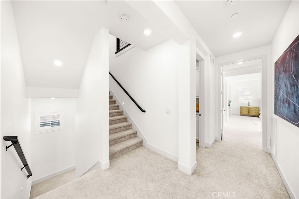 Celestial - Residential Lease