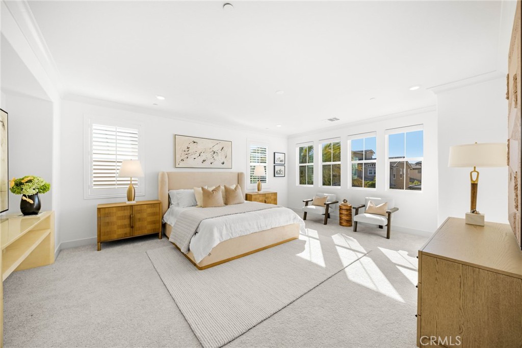 Celestial - Residential Lease