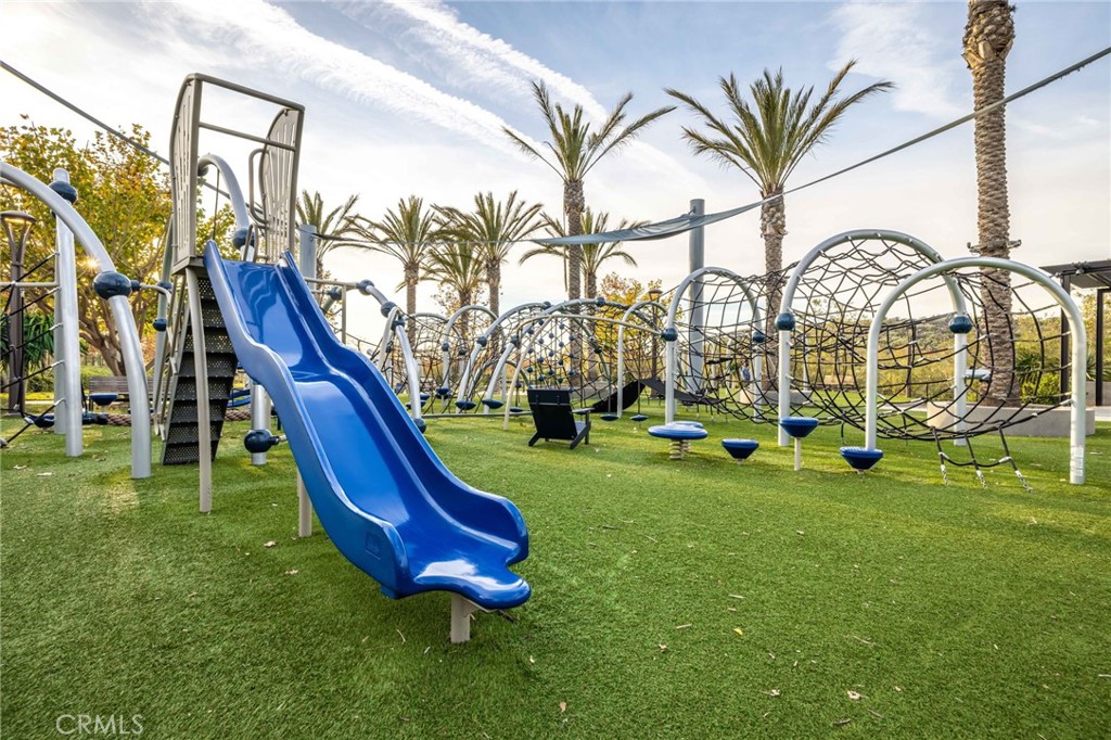 Celestial - Residential Lease