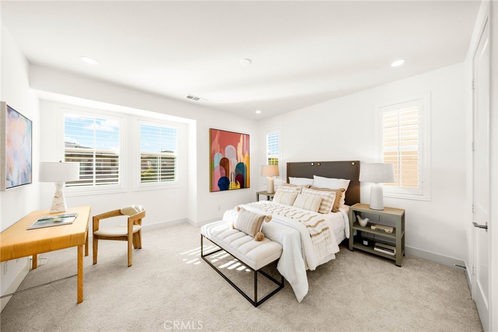 Celestial - Residential Lease