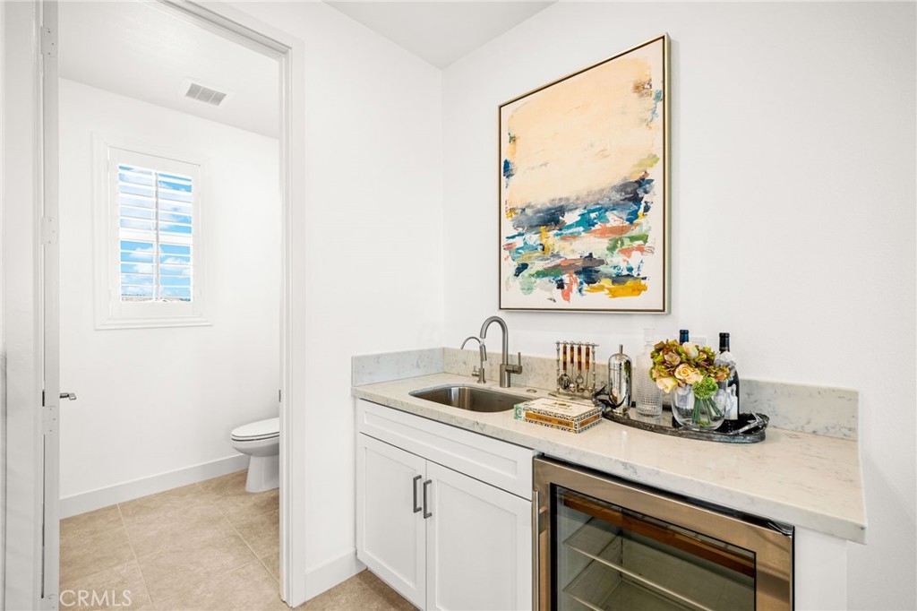 Celestial - Residential Lease