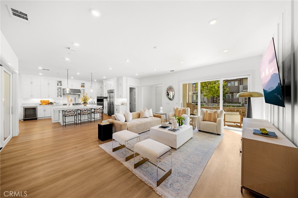 Celestial - Residential Lease
