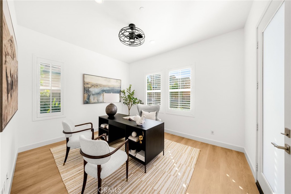 Celestial - Residential Lease