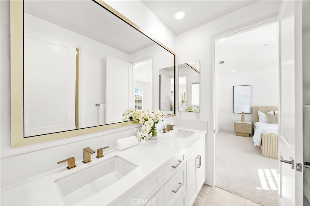Celestial - Residential Lease
