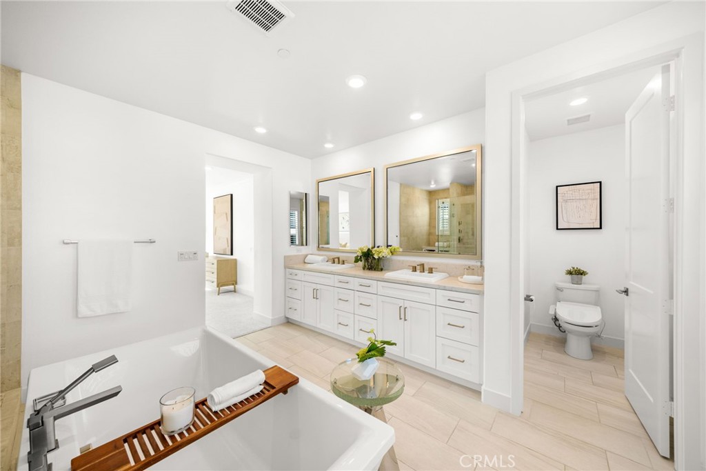 Celestial - Residential Lease