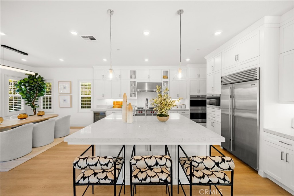 Celestial - Residential Lease