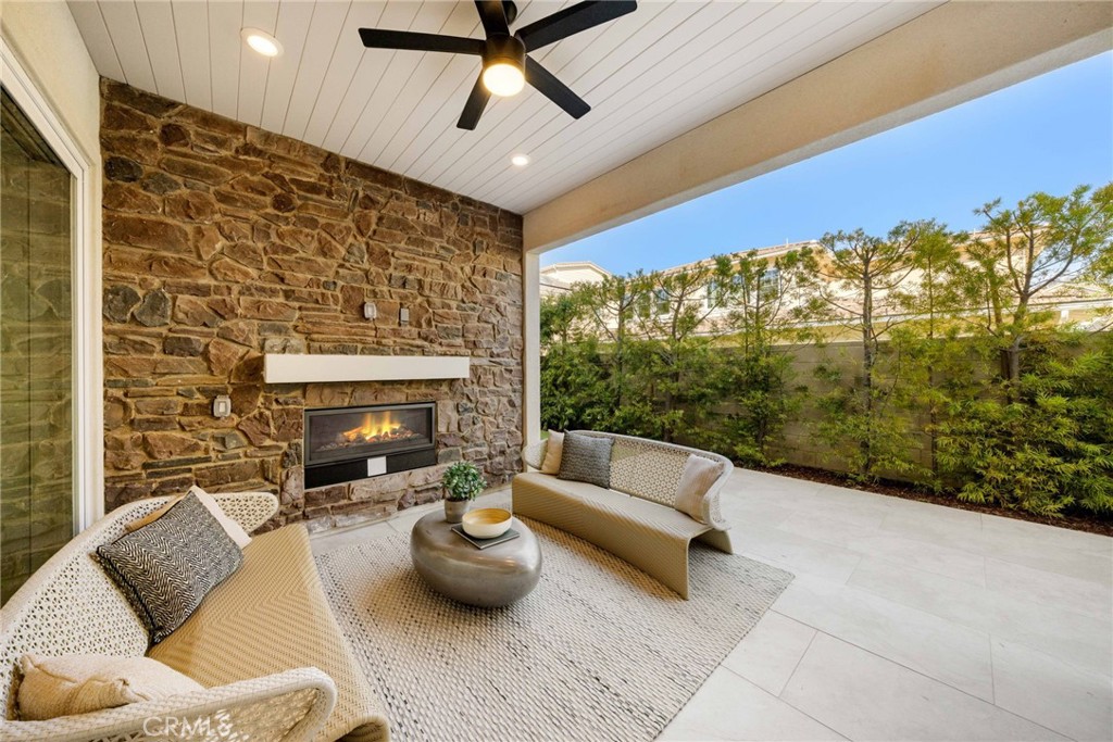 Celestial - Residential Lease