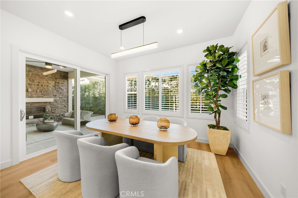 Celestial - Residential Lease