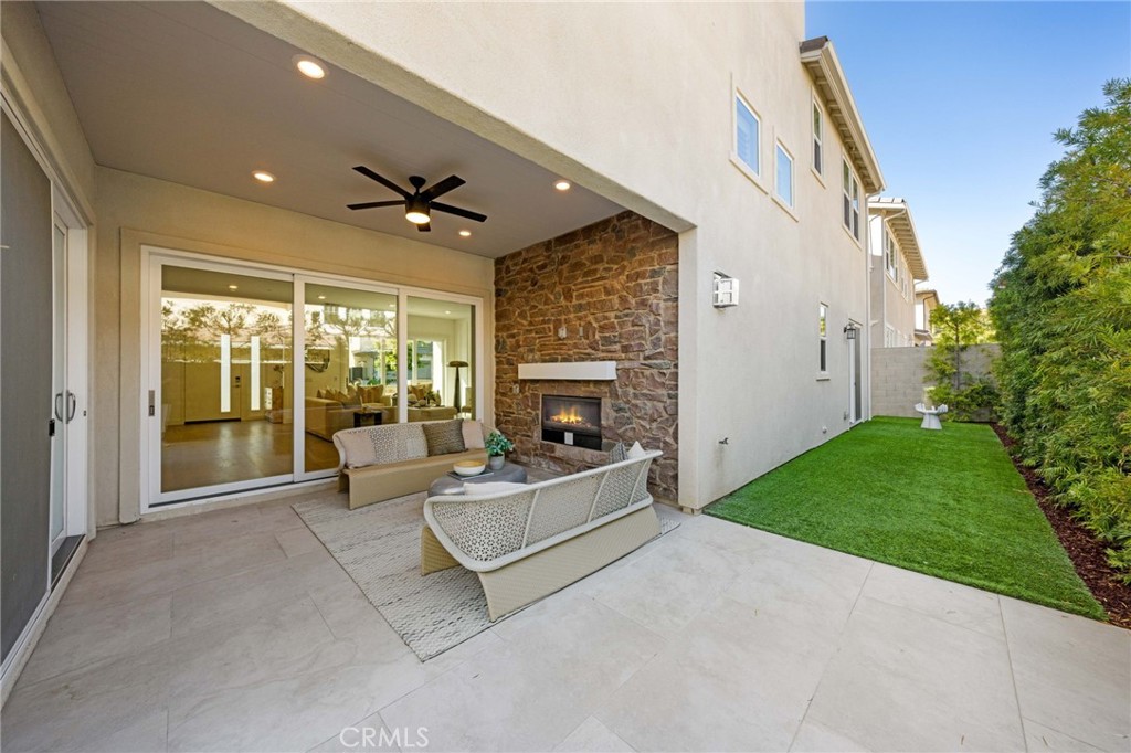 Celestial - Residential Lease