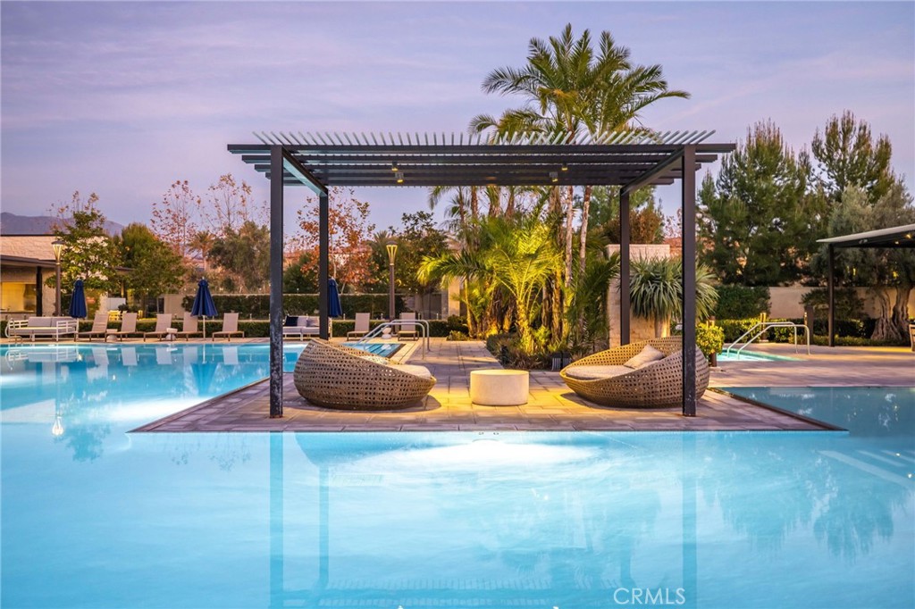 Celestial - Residential Lease