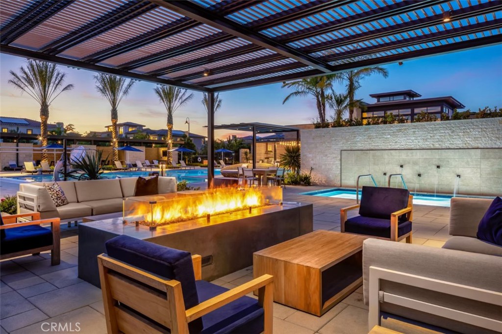 Celestial - Residential Lease