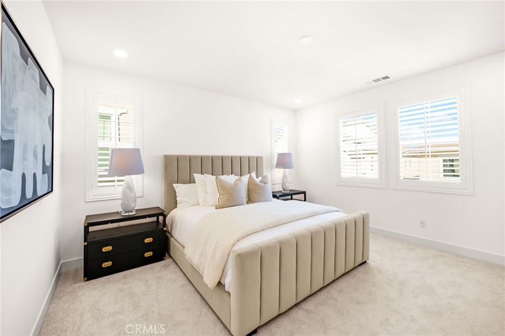Celestial - Residential Lease