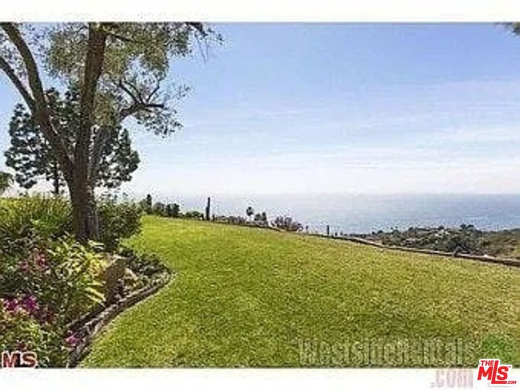 Photo of 4211 Avenida De La Encinal #GH, Malibu, CA 90265 (MLS # 26707133)
