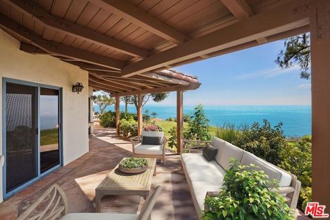 Photo of 4211 Avenida De La Encinal #GH, Malibu, CA 90265 (MLS # 26707133)