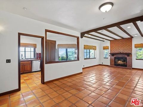 Photo of 4211 Avenida De La Encinal #GH, Malibu, CA 90265 (MLS # 26707133)