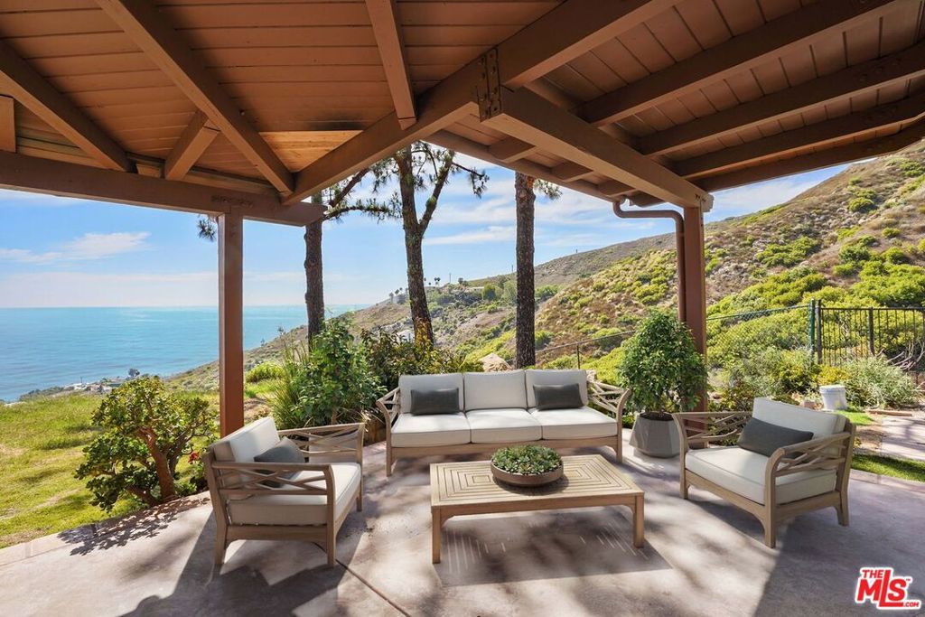 Photo of 4211 Avenida De La Encinal #GH, Malibu, CA 90265 (MLS # 26707133)