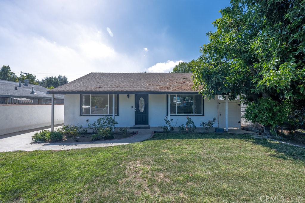 Properties 1 1948 Phillippi St