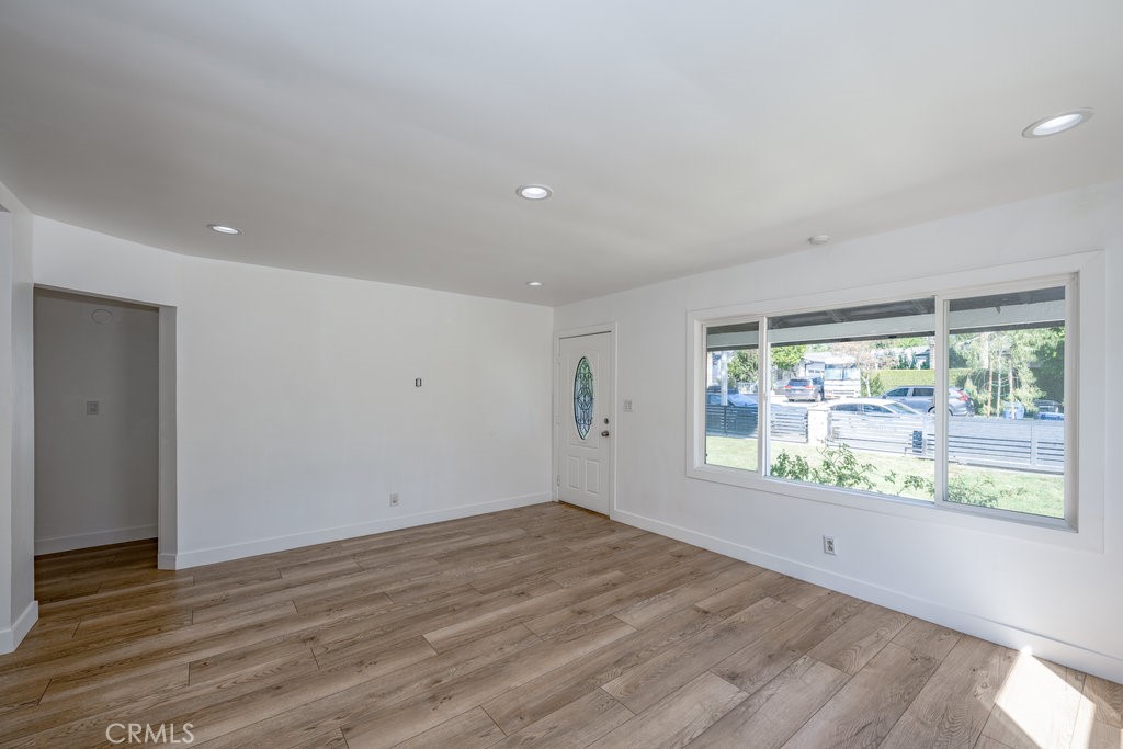 Properties 4 1948 Phillippi St