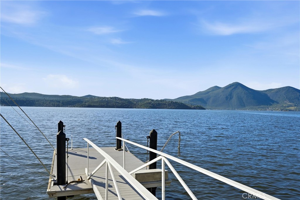 13319 Lakeshore Drive