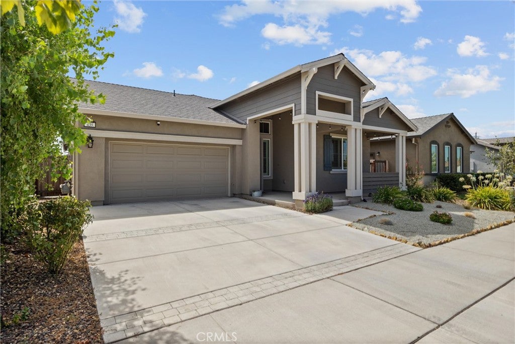 439 Eel River Lane