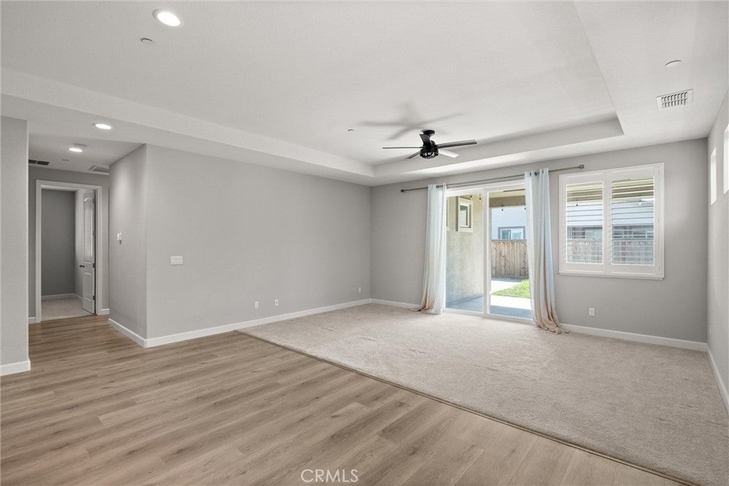 439 Eel River Lane