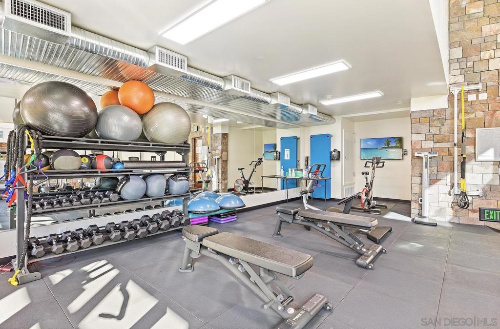 Downtown - Residential Lease