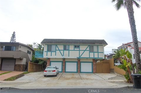 Photo of 34031 Amber Lantern Street #A, Dana Point, CA 92629 (MLS # OC26040995)