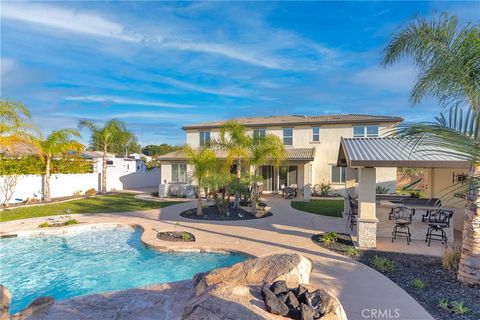 13866 Sweet Avenue Riverside CA 92503