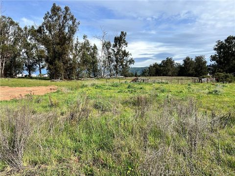 Photo of 0 Honey Grove Lane, Nipomo, CA 93444 (MLS # PI25281901)